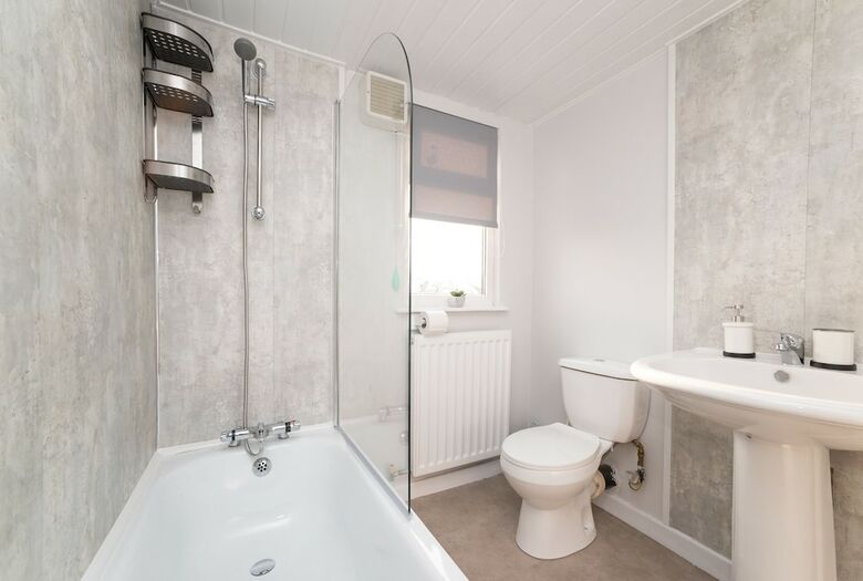 Hotel Prisca Lime Cottage
