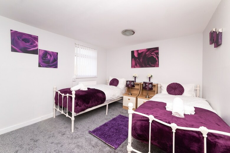 Hotel Prisca Lime Cottage