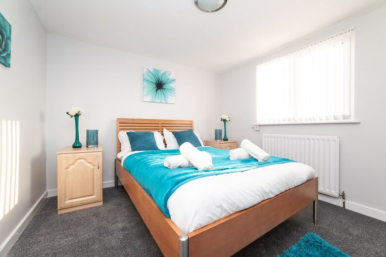 Hotel Prisca Lime Cottage