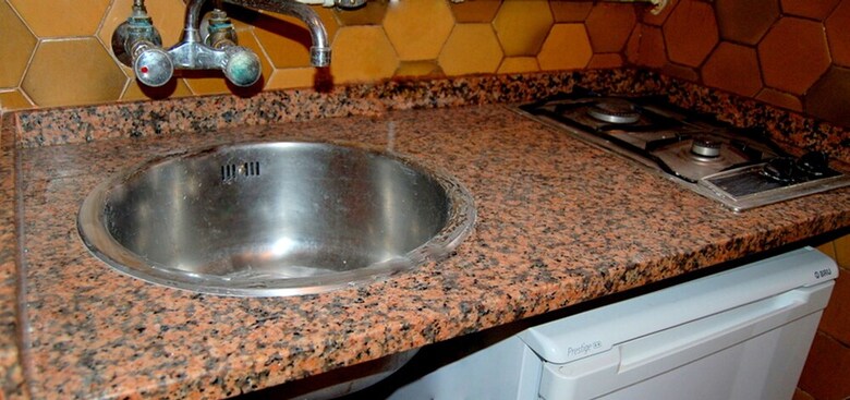 Apartamentos Studios Face � La Mer Cala Llevado 03