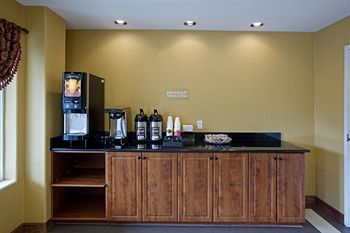 Motel Americas Best Value Inn - Mableton