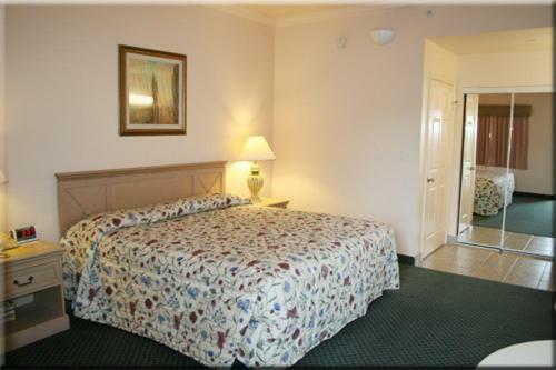 Motel Royal Inn Hotel