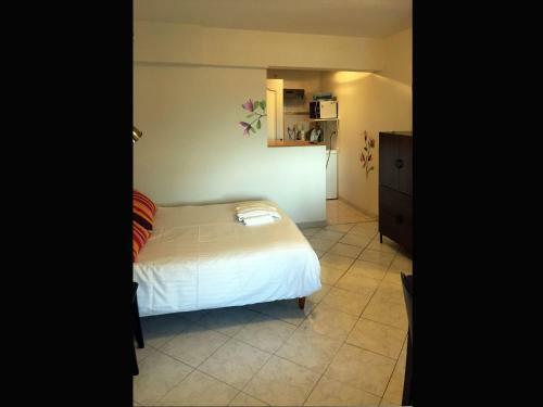 Apartamentos Les Agapanthes Site De Fondettes