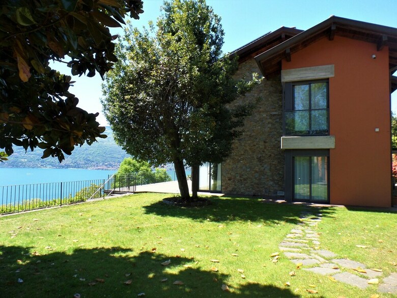 Apartamento Villa Mauro