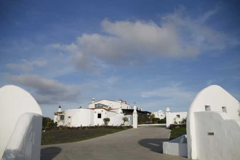 Bed & Breakfast Casa Natura