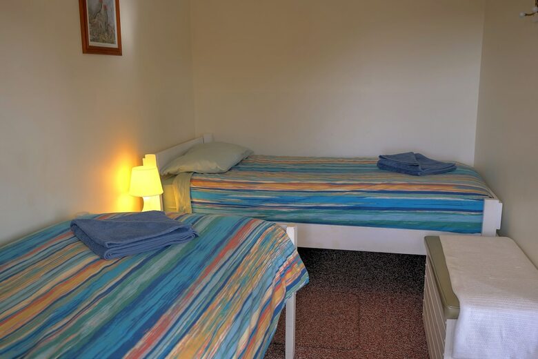 Emu Bay Holiday Homes