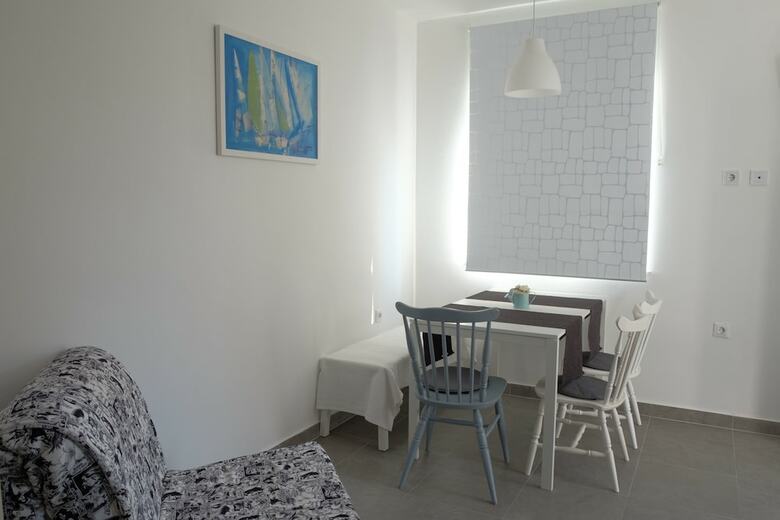 Apartment Dubravka