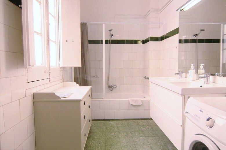 Apartamentos Vistamar Sitges Rentals