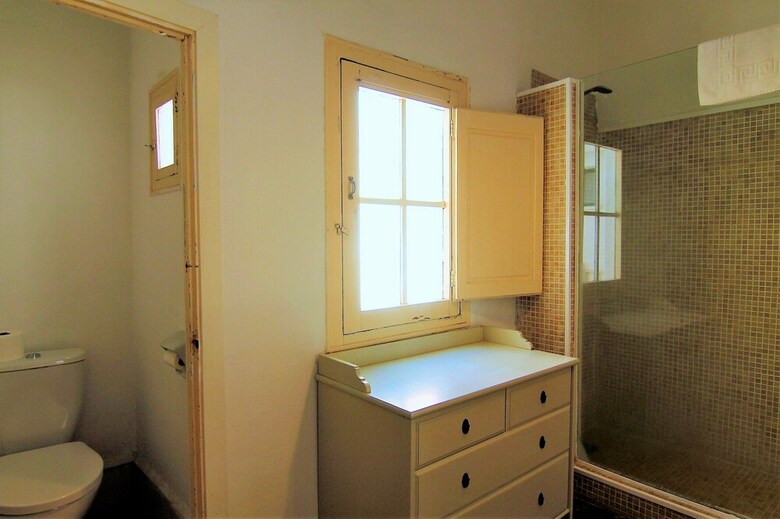 Apartamentos Vistamar Sitges Rentals