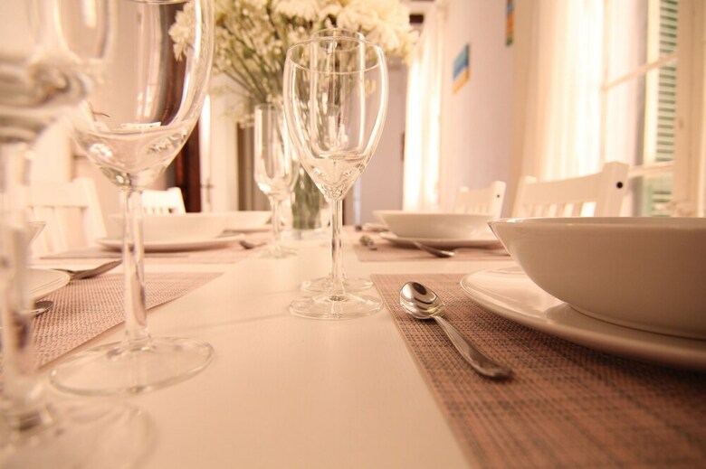 Apartamentos Vistamar Sitges Rentals