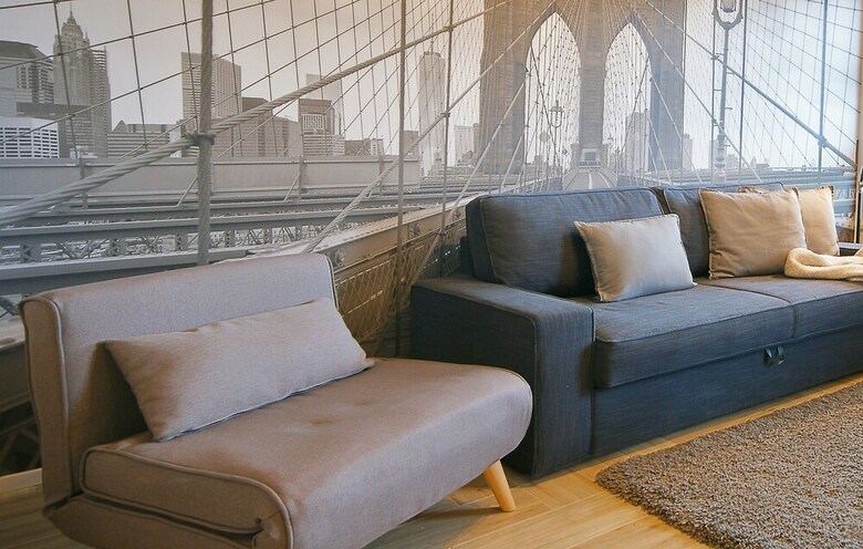Irs Royal Apartments Nowa Letnica