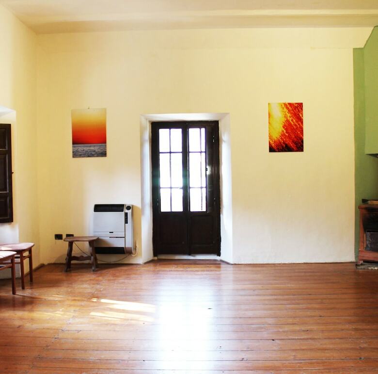 Hotel La Dimora Dell'artista