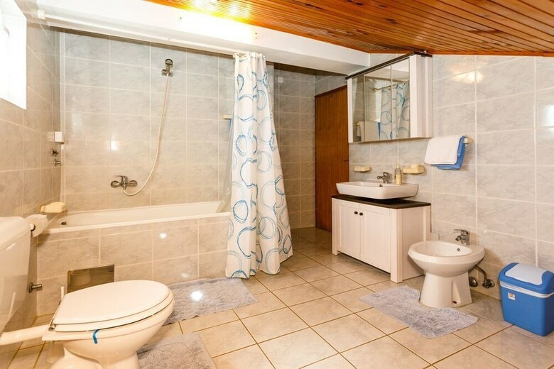 Apartment Gordana