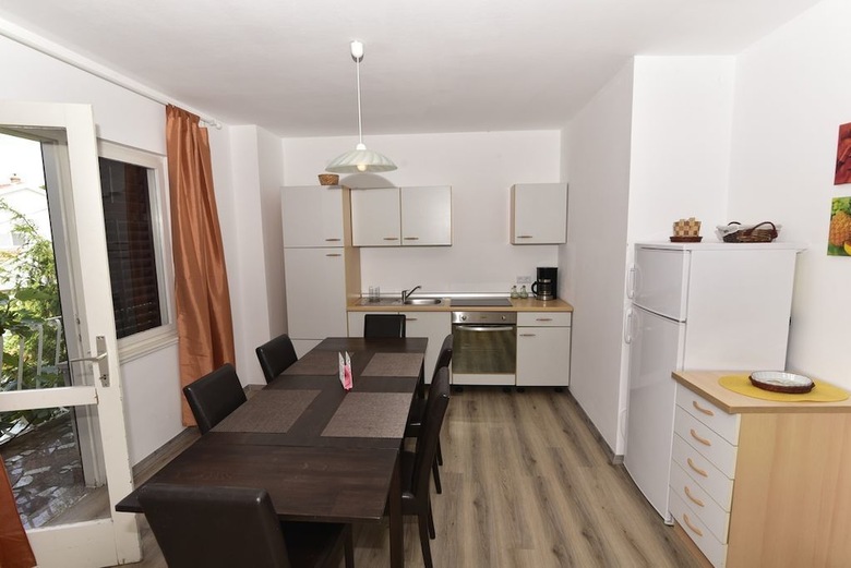 Apartment Hemingway