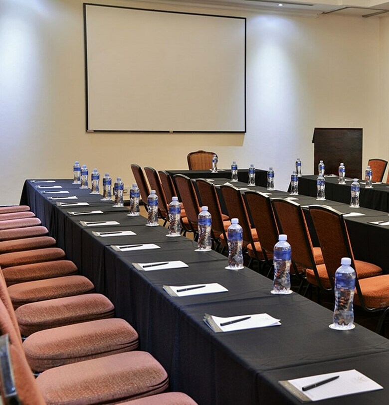 Hotel Splendid Inn Bloemfontein