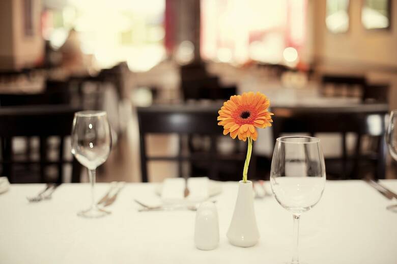 Hotel Splendid Inn Bloemfontein