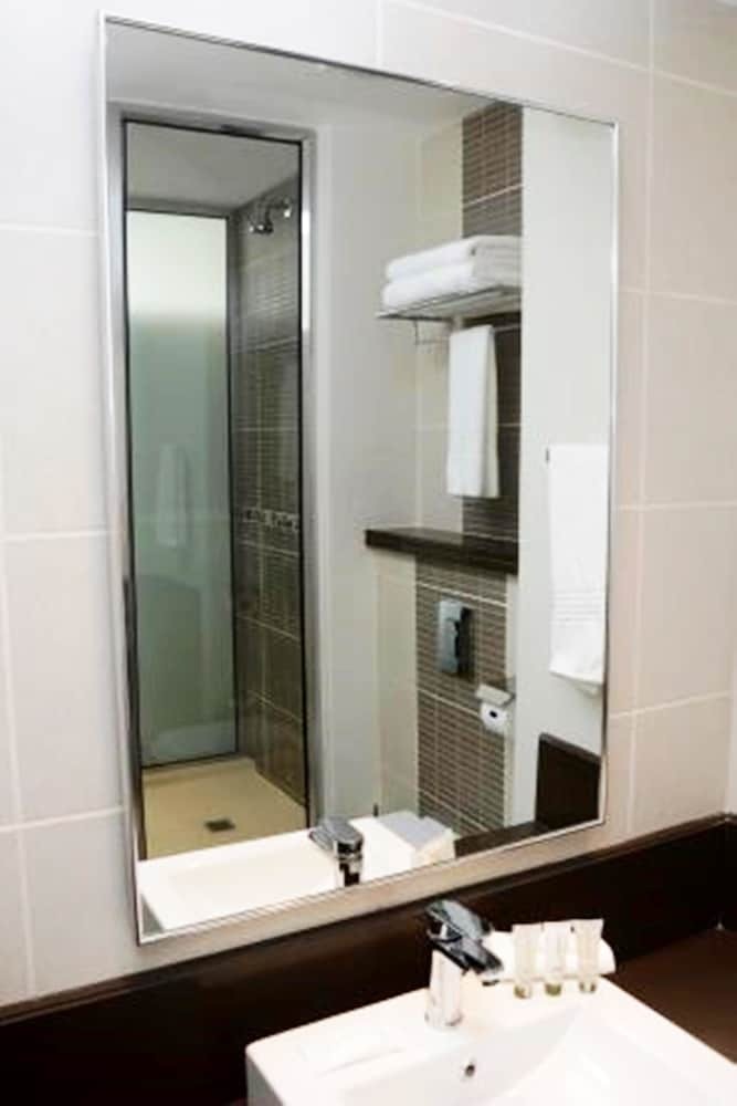 Hotel Splendid Inn Bloemfontein