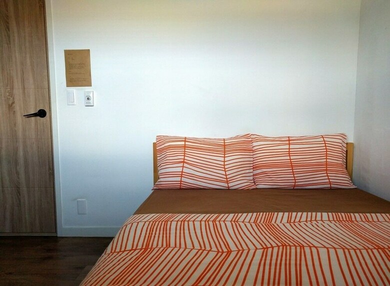 Hotel Ewak Guesthouse