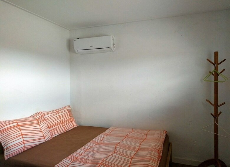Hotel Ewak Guesthouse