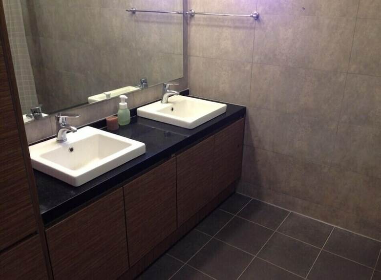 Hotel Ewak Guesthouse