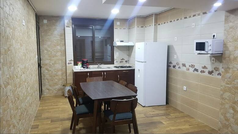 Hotel Marmara Deniz