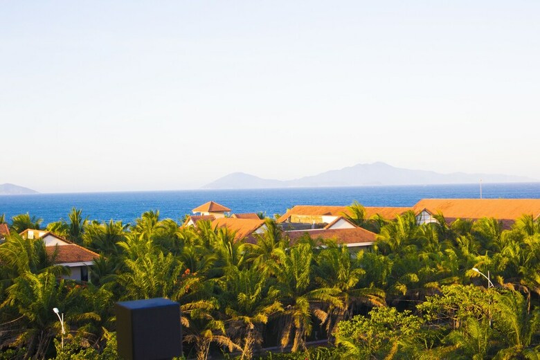 Fivitel Hoi An Hotel