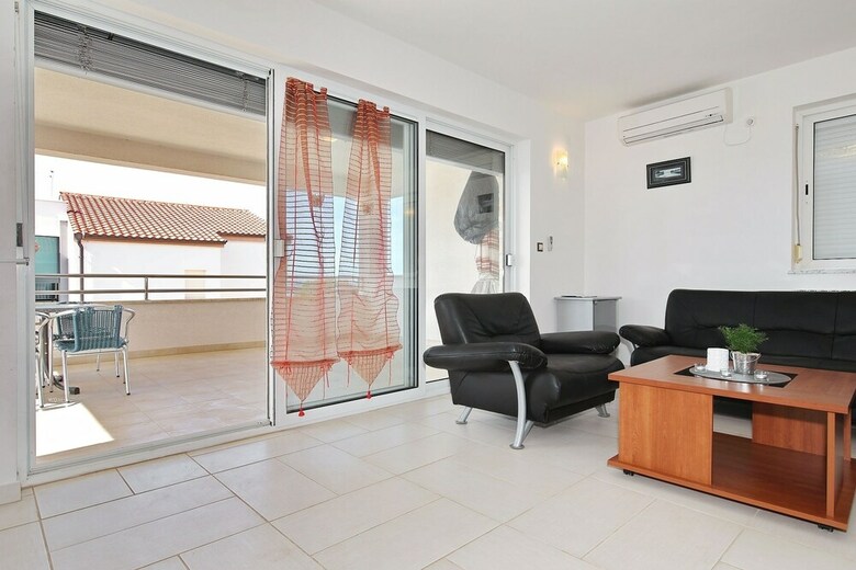 Villa Adria