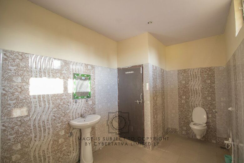 Hotel Anmol Resorts