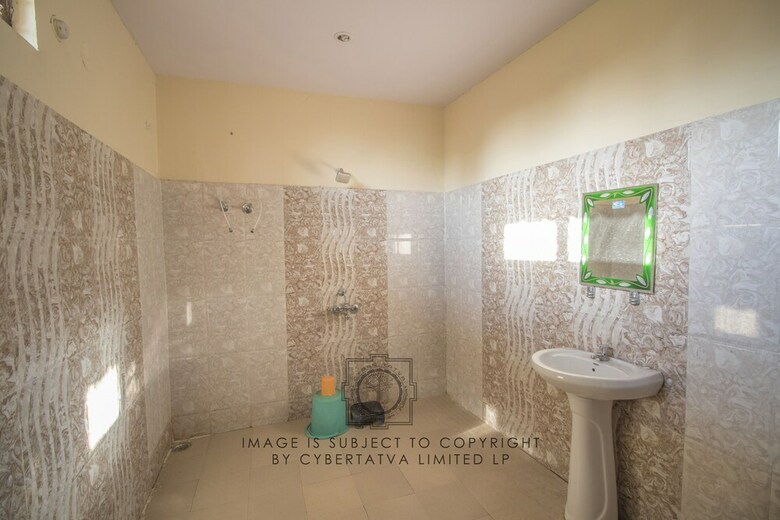 Hotel Anmol Resorts