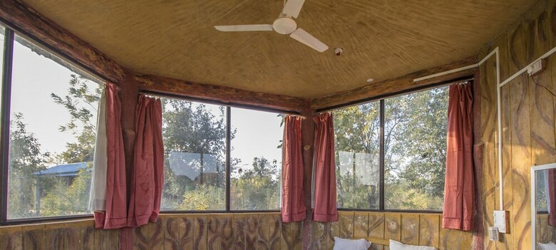 Hotel Anmol Resorts
