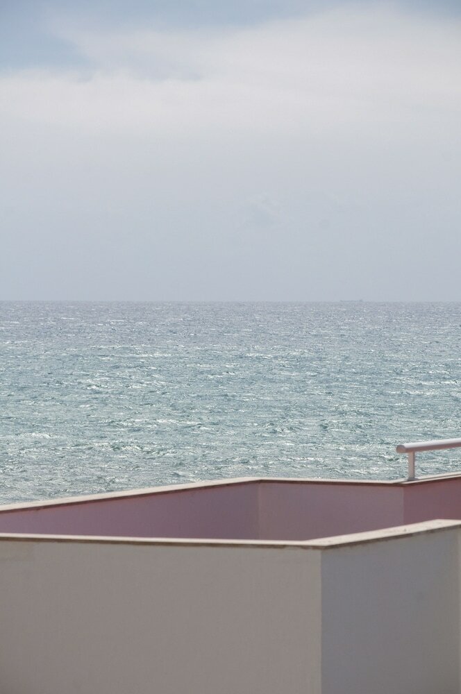 Apartamentos Marbella Beach Centre 2 Bed Mileniun