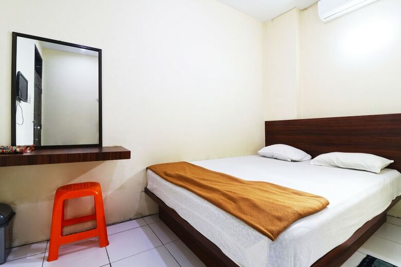 Hotel Guest House Taman Sari Syariah