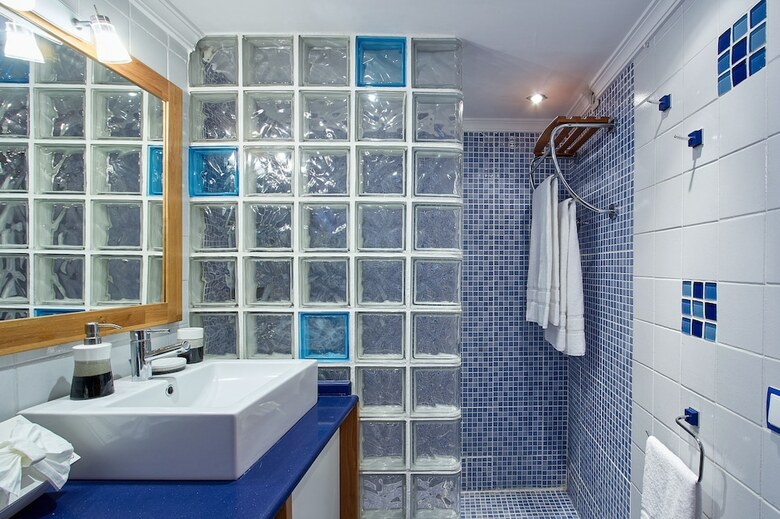 Banus Square 2 Bedrooms Apartment