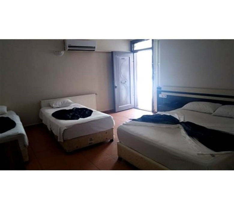 Hotel Elvina