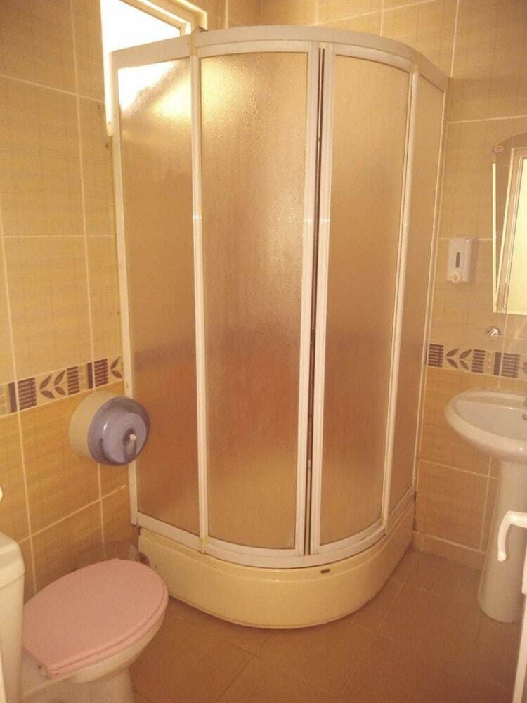 Hotel Elvina