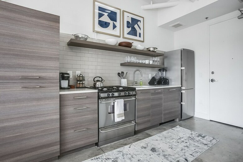 Apartamentos Sapphire Studio