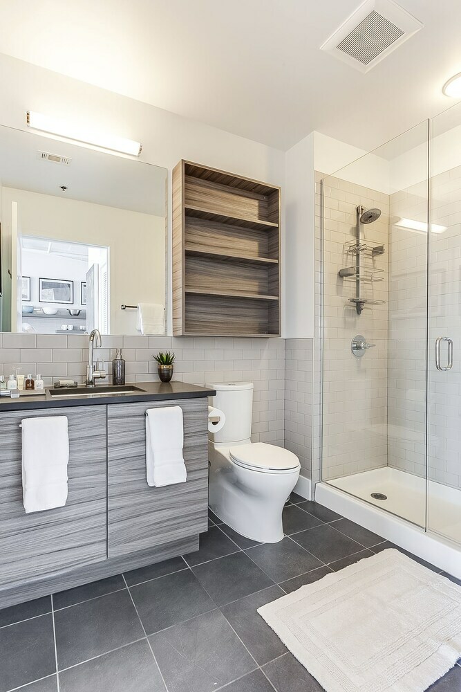 Apartamentos Jade Loft