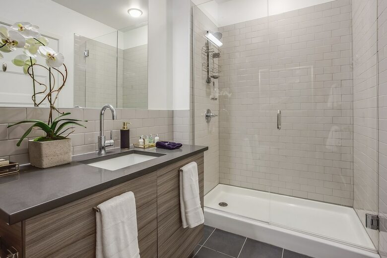 Apartamentos Mason Loft