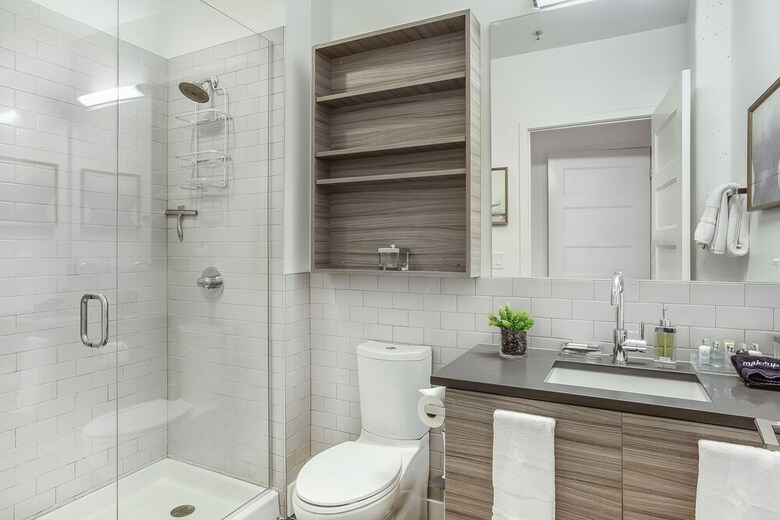 Apartamentos Piedmont Loft