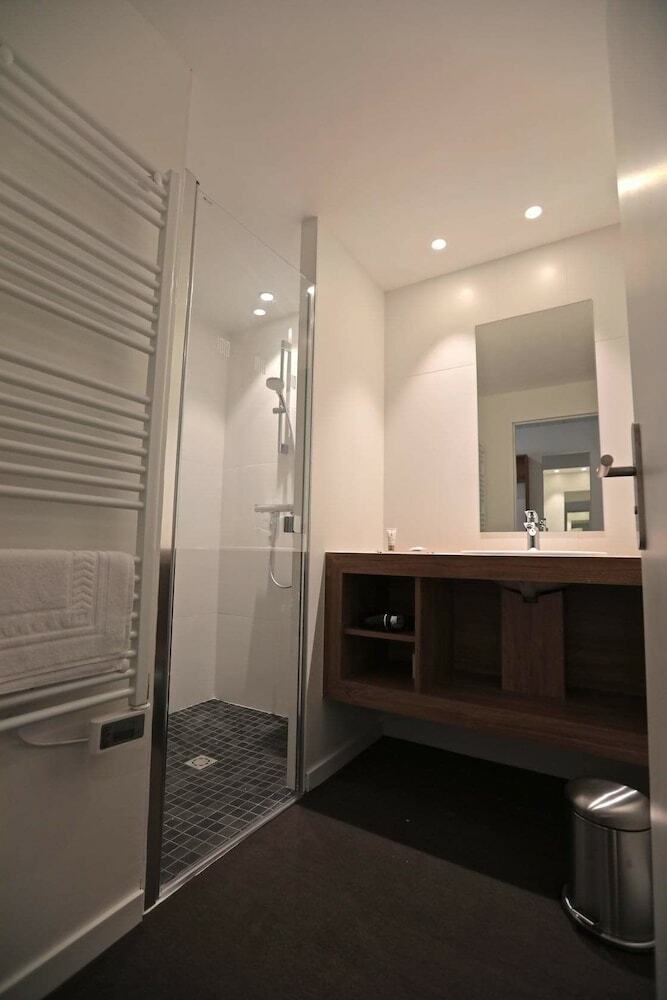 Mildiss Hotel