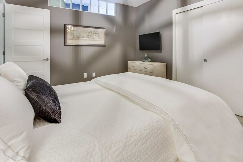 Apartamentos O Loft
