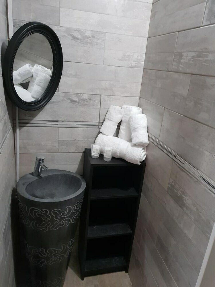 Hotel Chambres D'h�tes L'instant