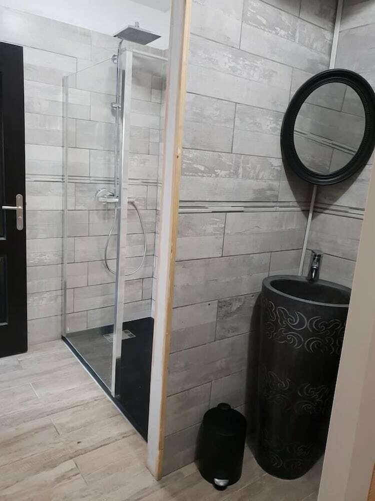 Hotel Chambres D'h�tes L'instant