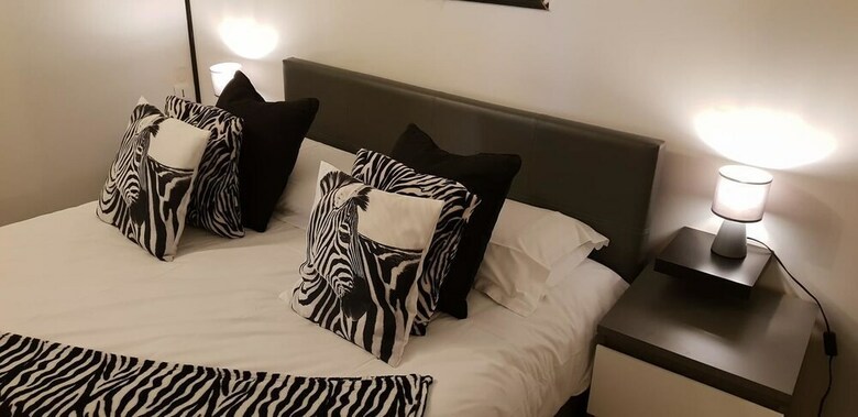Hotel Chambres D'h�tes L'instant