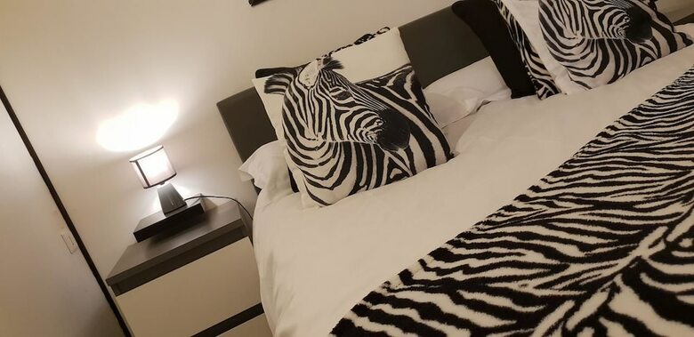 Hotel Chambres D'h�tes L'instant