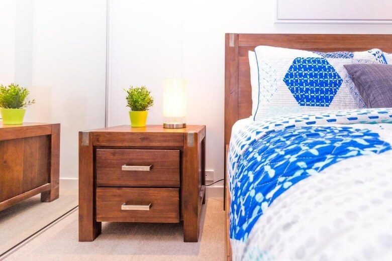 Apartamentos Stay Like Home