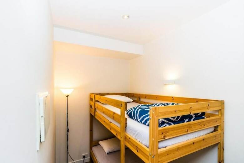 Apartamentos Stay Like Home