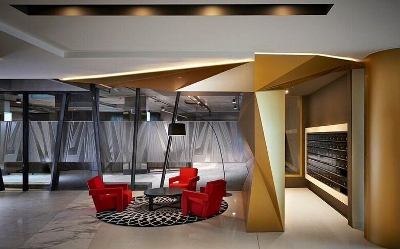 Apartamentos Stay Like Home