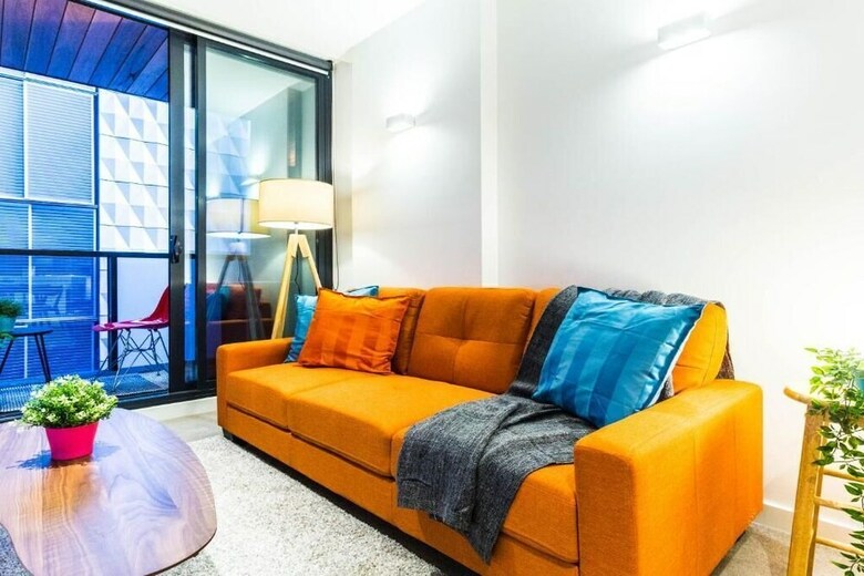 Apartamentos Stay Like Home