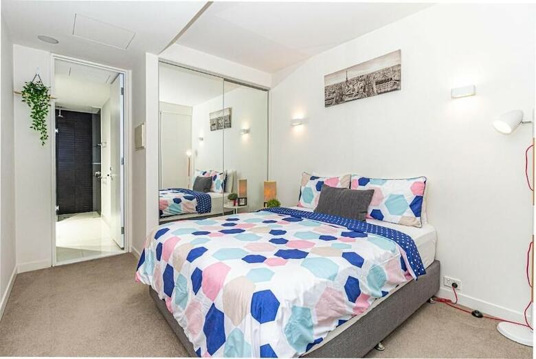 Apartamentos Stay Like Home